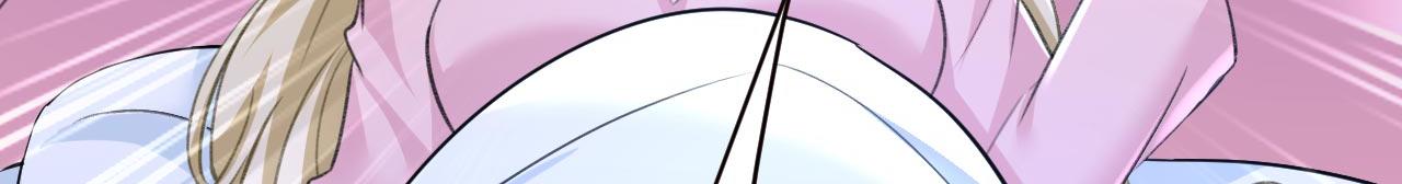 第494话 开始行动！90