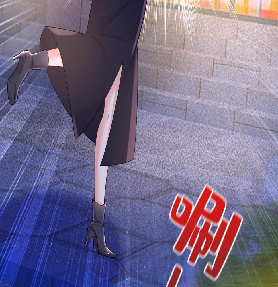 第573话 这车……是故意的？60