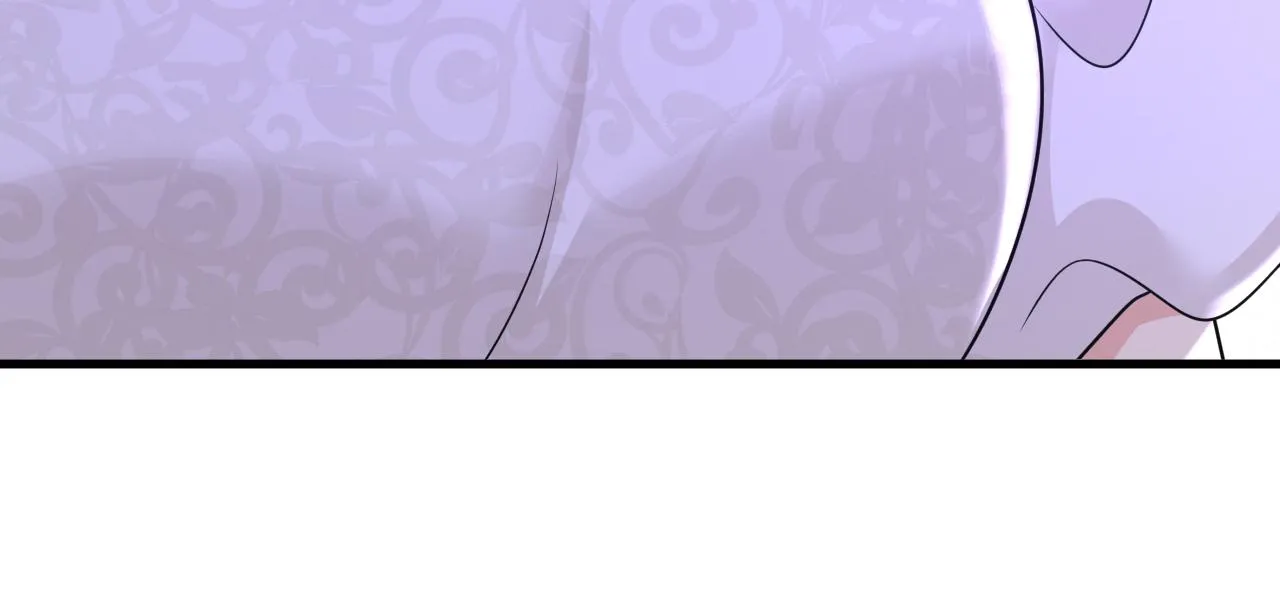 第586话 谁的葬礼？103