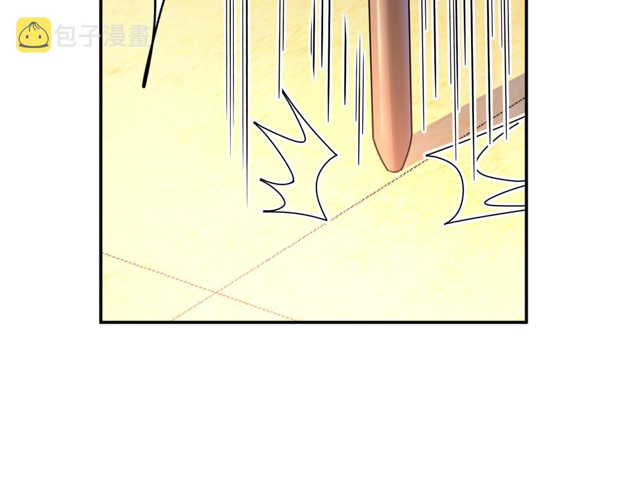 第352话 都是你害了千初！20