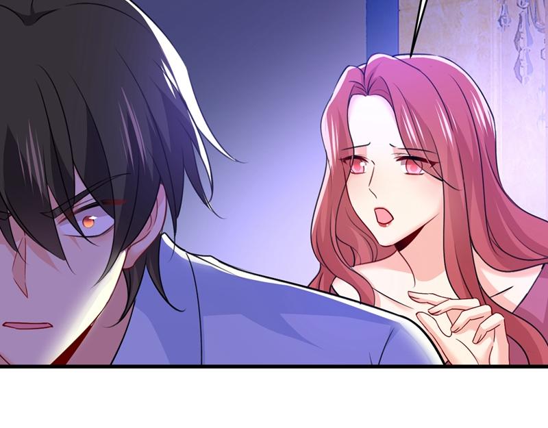 第391话 灰姑娘的魔法消失了28