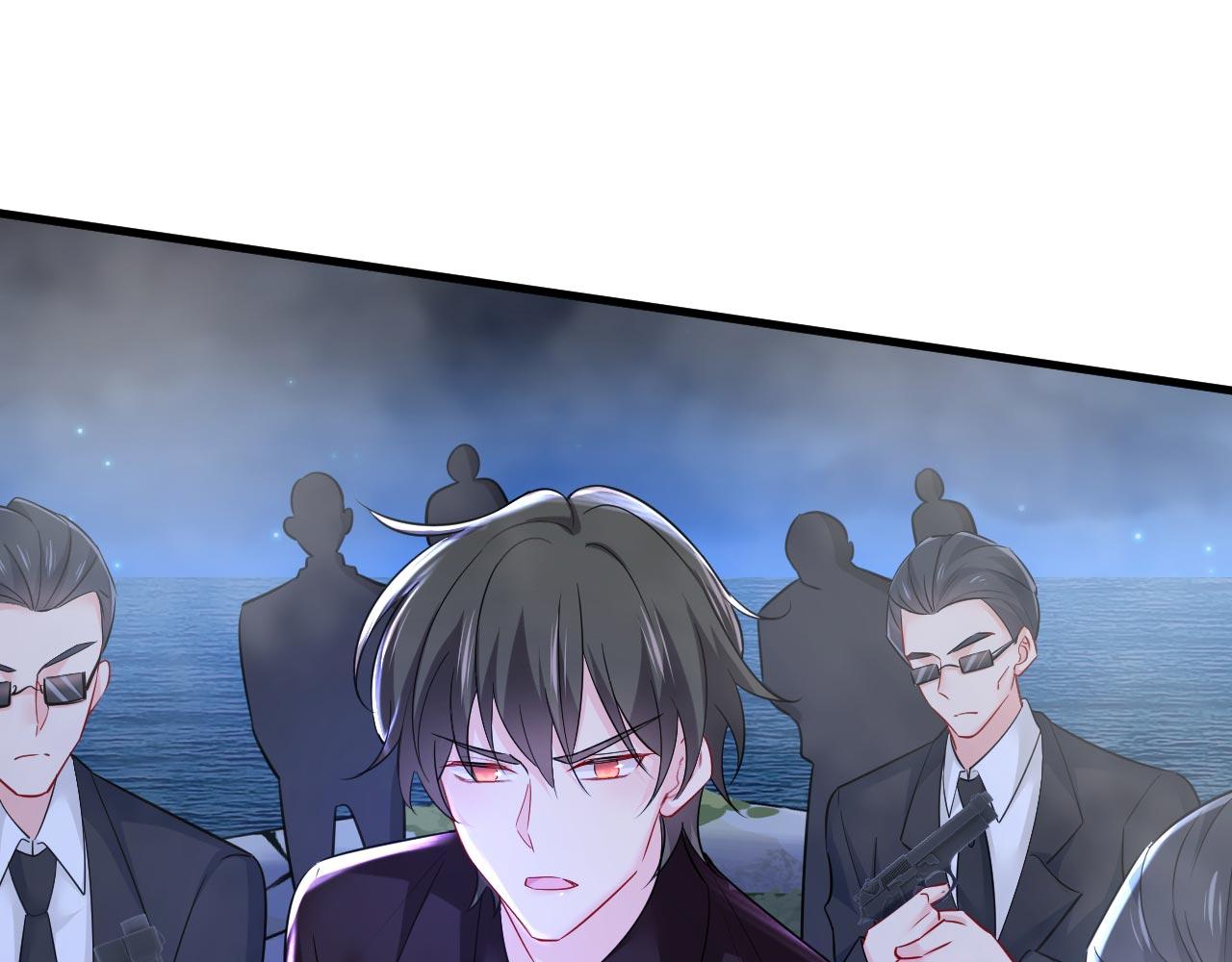 第495话 她生下宝宝了？29