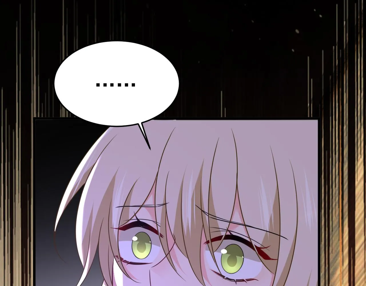 第586话 谁的葬礼？27