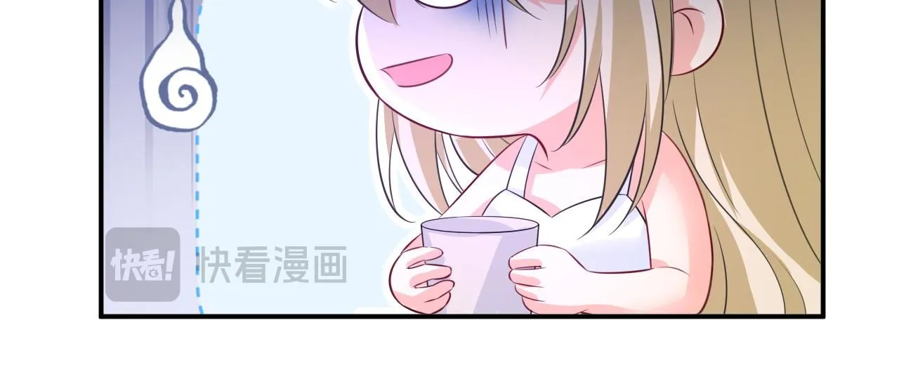 第628话 我该履行诺言了101