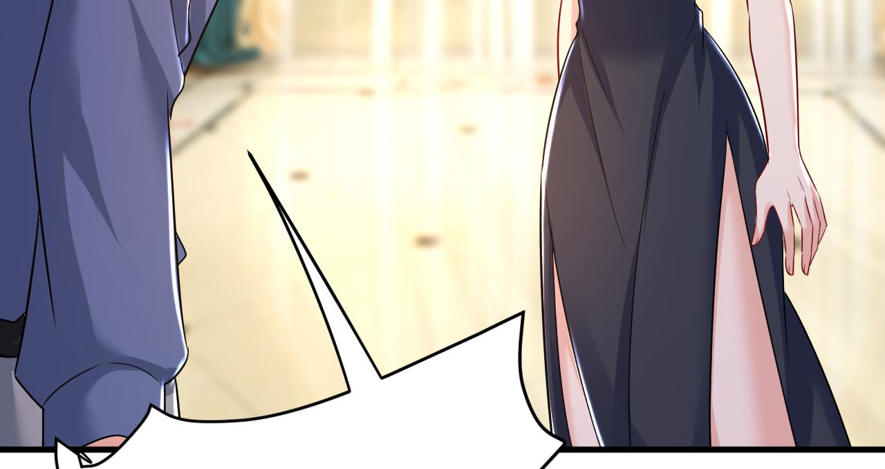 第456话 你算什么东西？9