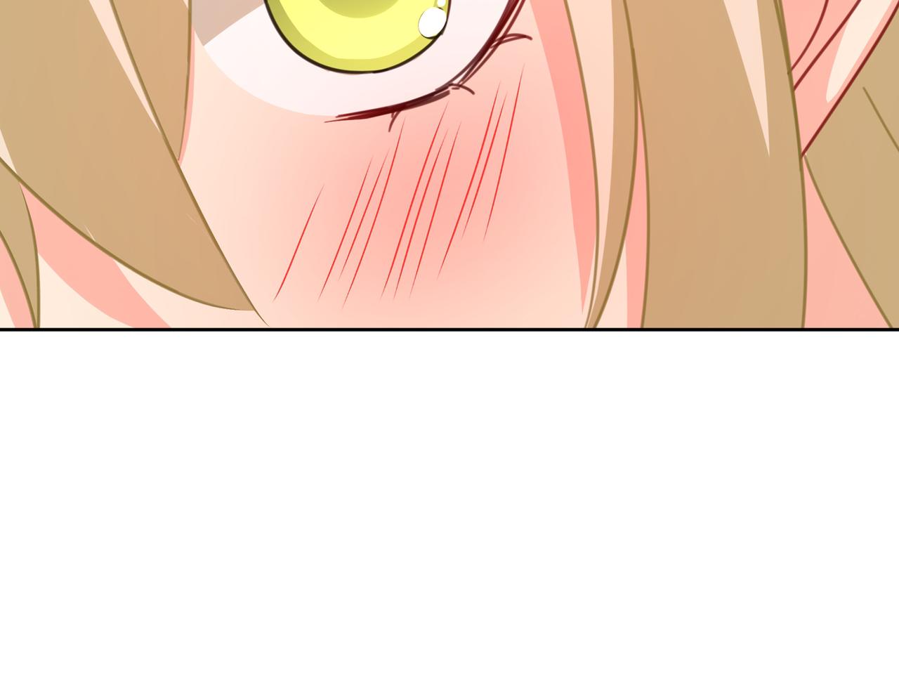 第316话 能不能不提偏执症8