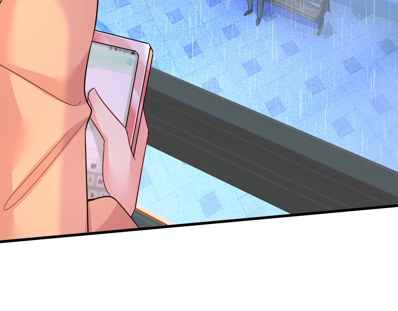 第555话 他居然在淋雨？！78