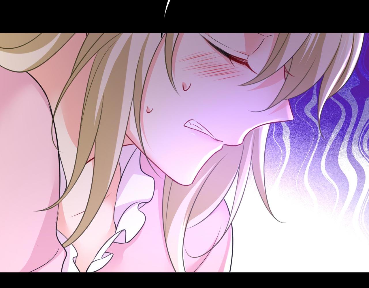 第492话 宫欧今晚订婚？75