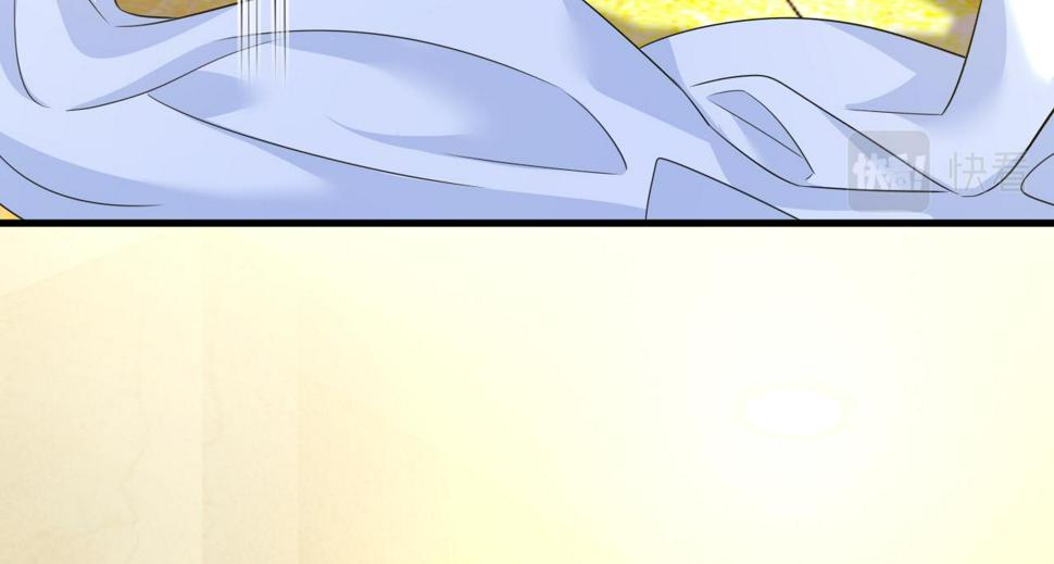 第565话 你给我刷牙88