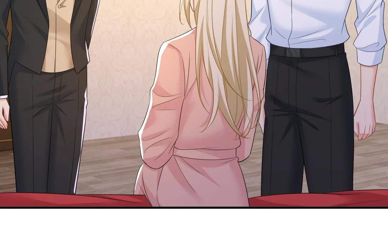 第620话 你想让我忍？5