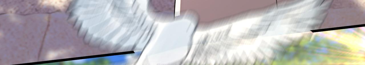 第558话 要拍全家福？87