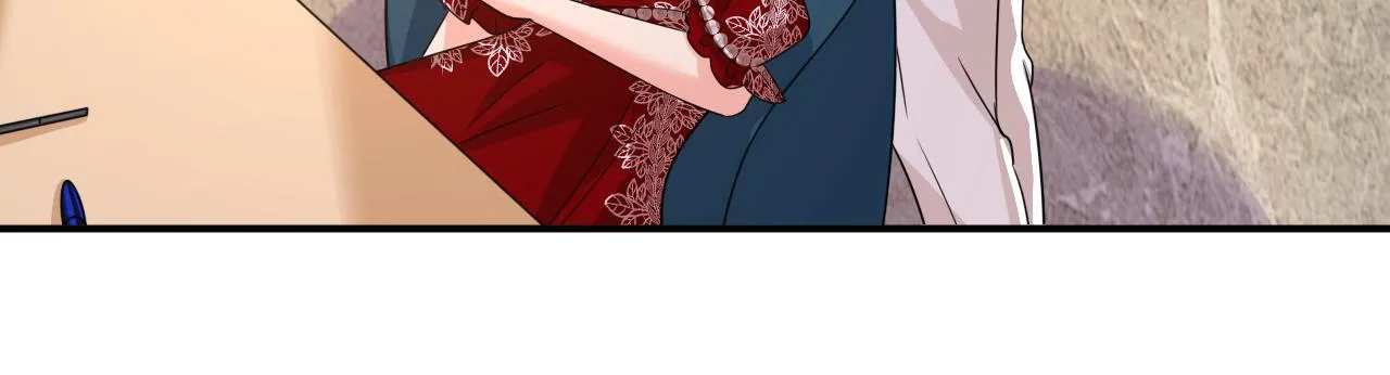 第592话 我母亲醒了？11