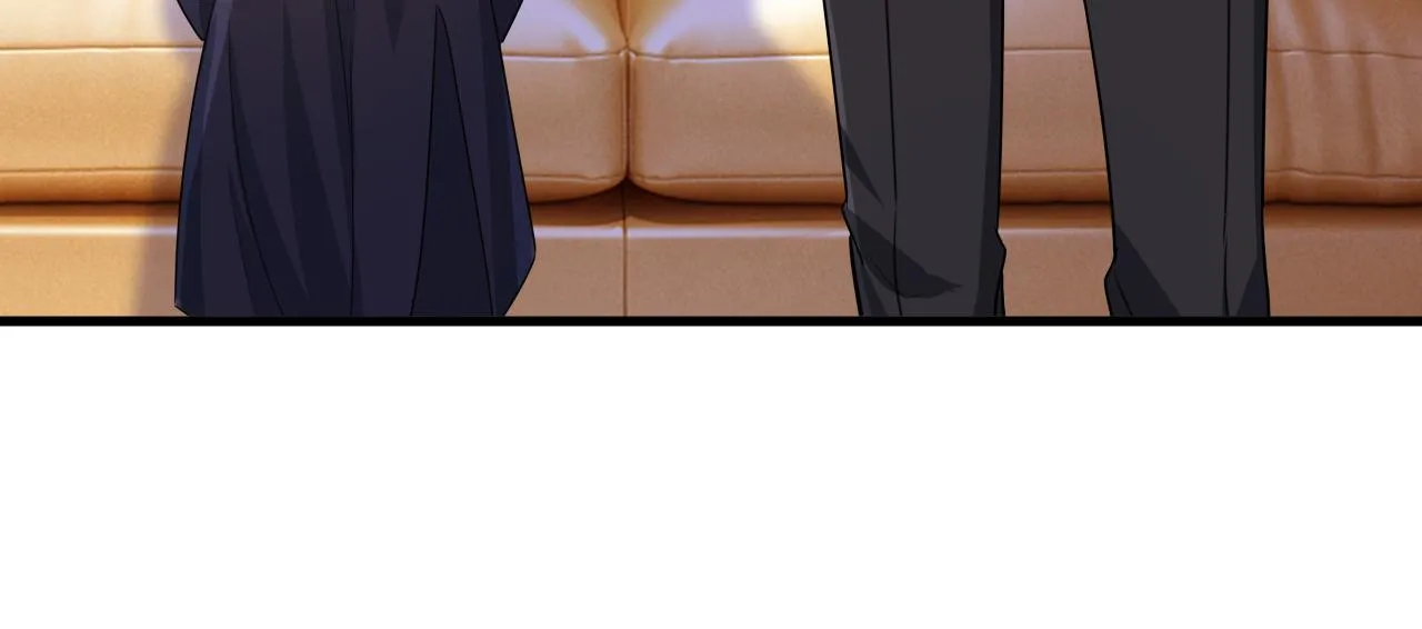 第579话 您想让我去见宫欧？61