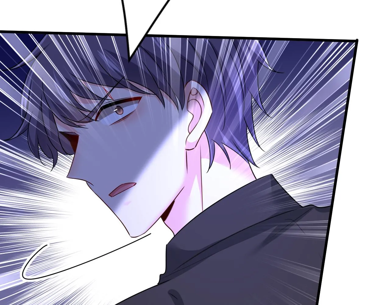 第580话 他一定不能出事！61