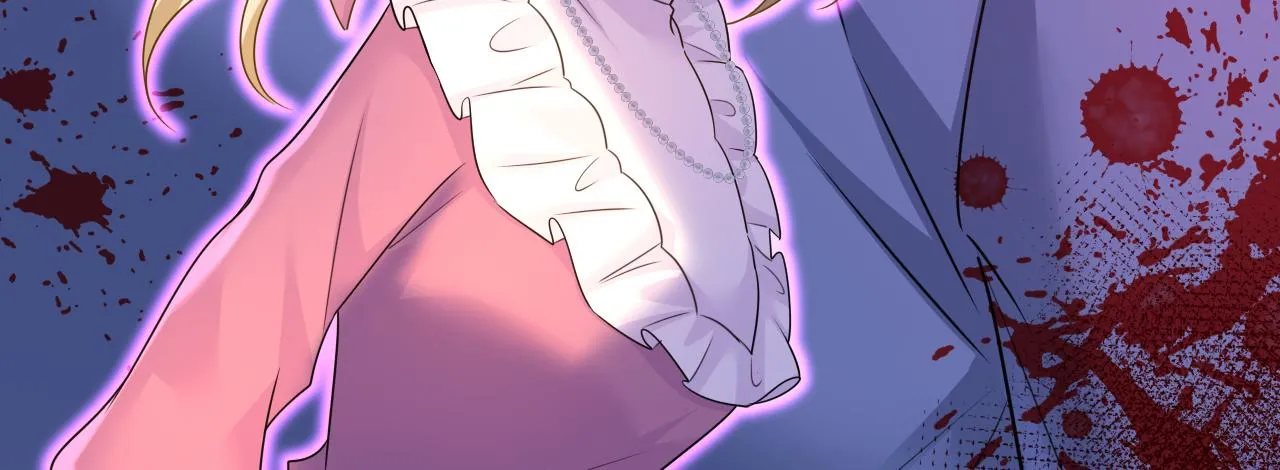 第580话 他一定不能出事！44