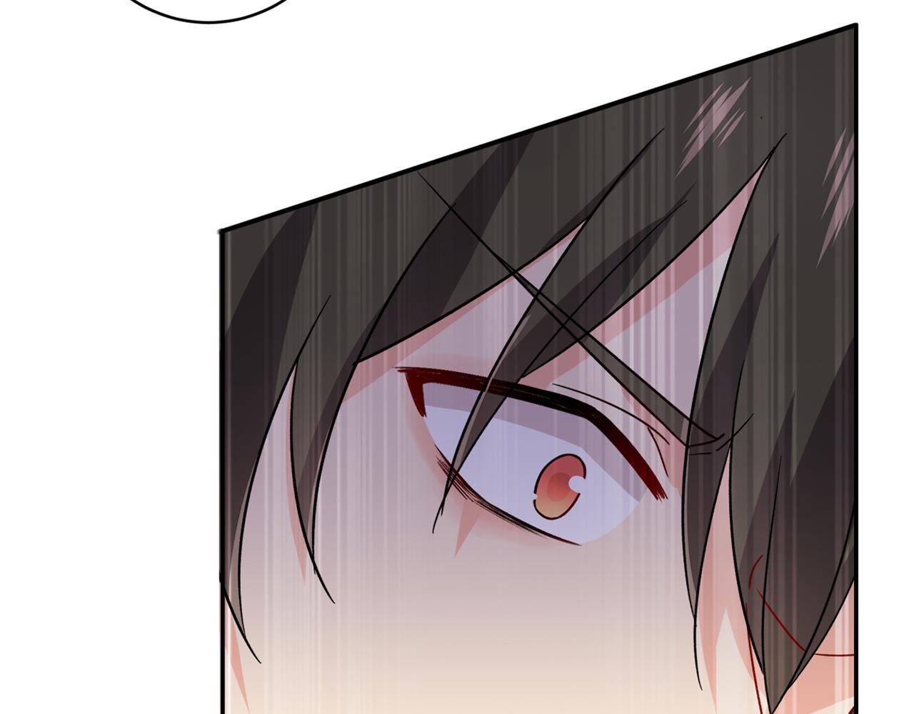 第255话 你一定要这么下三滥63