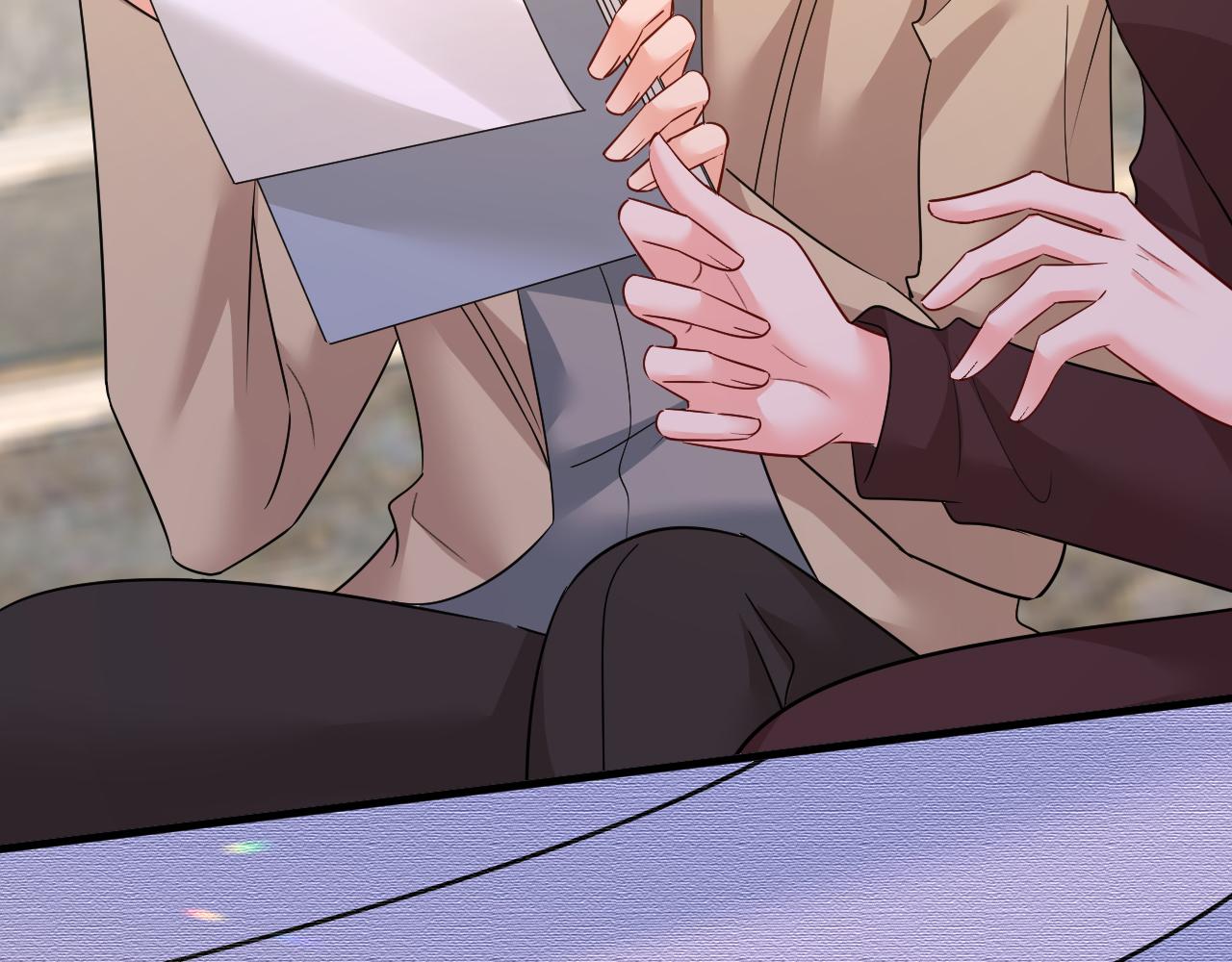 第559话 她长得像我10