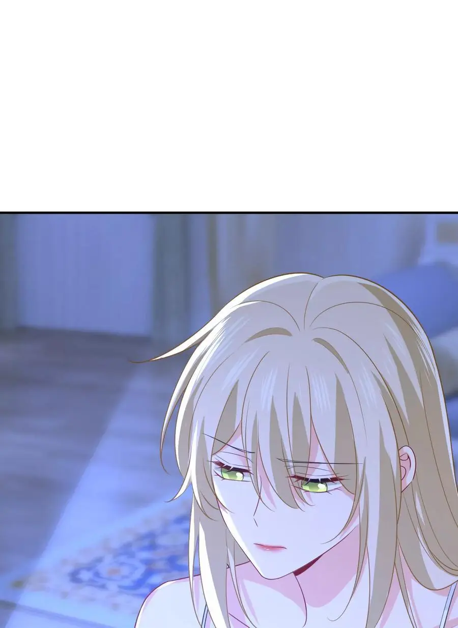 第636话 他在变相刺激宫欧？25