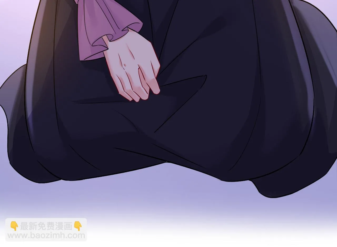 第588话 宫欧，我嫁10