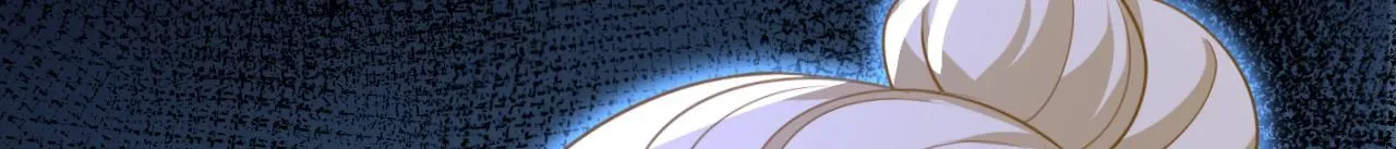第618话 怎么会变成这样？26