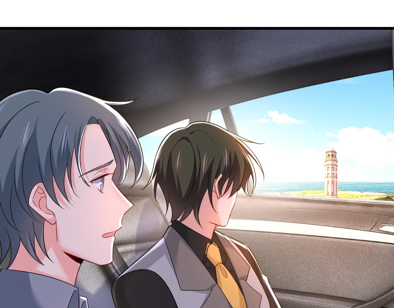 第485话 要再等几个月？！104