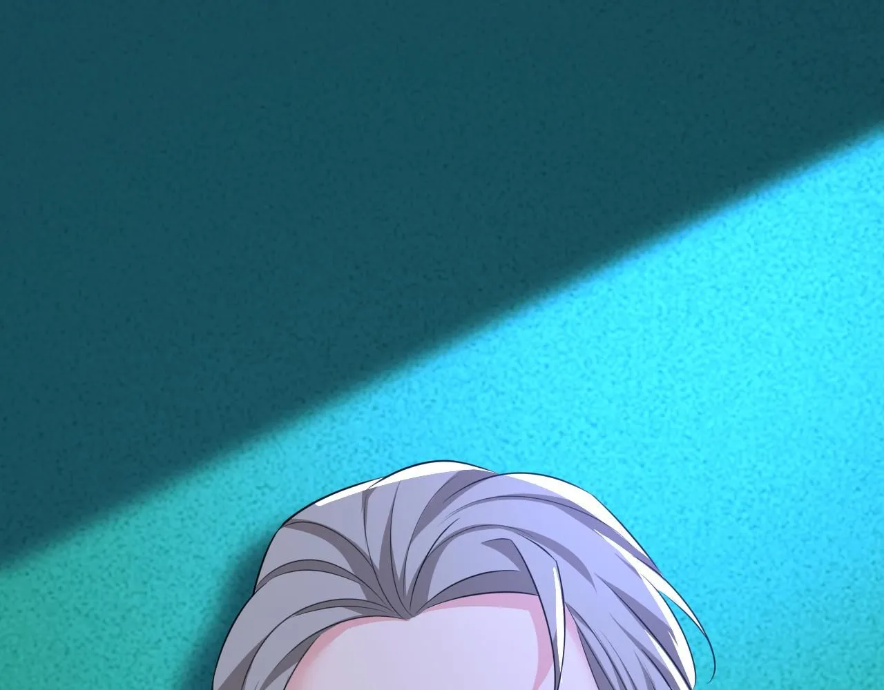 第630话 封管家出事了？！87
