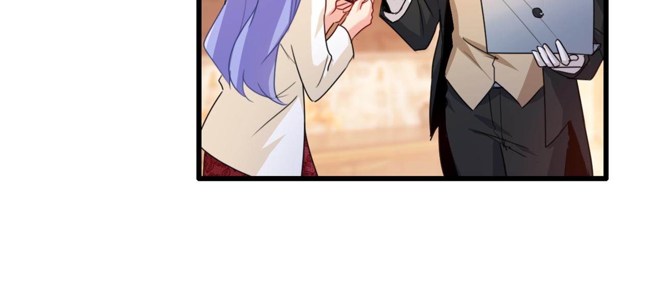 第342话 一个亿？账号给我！30