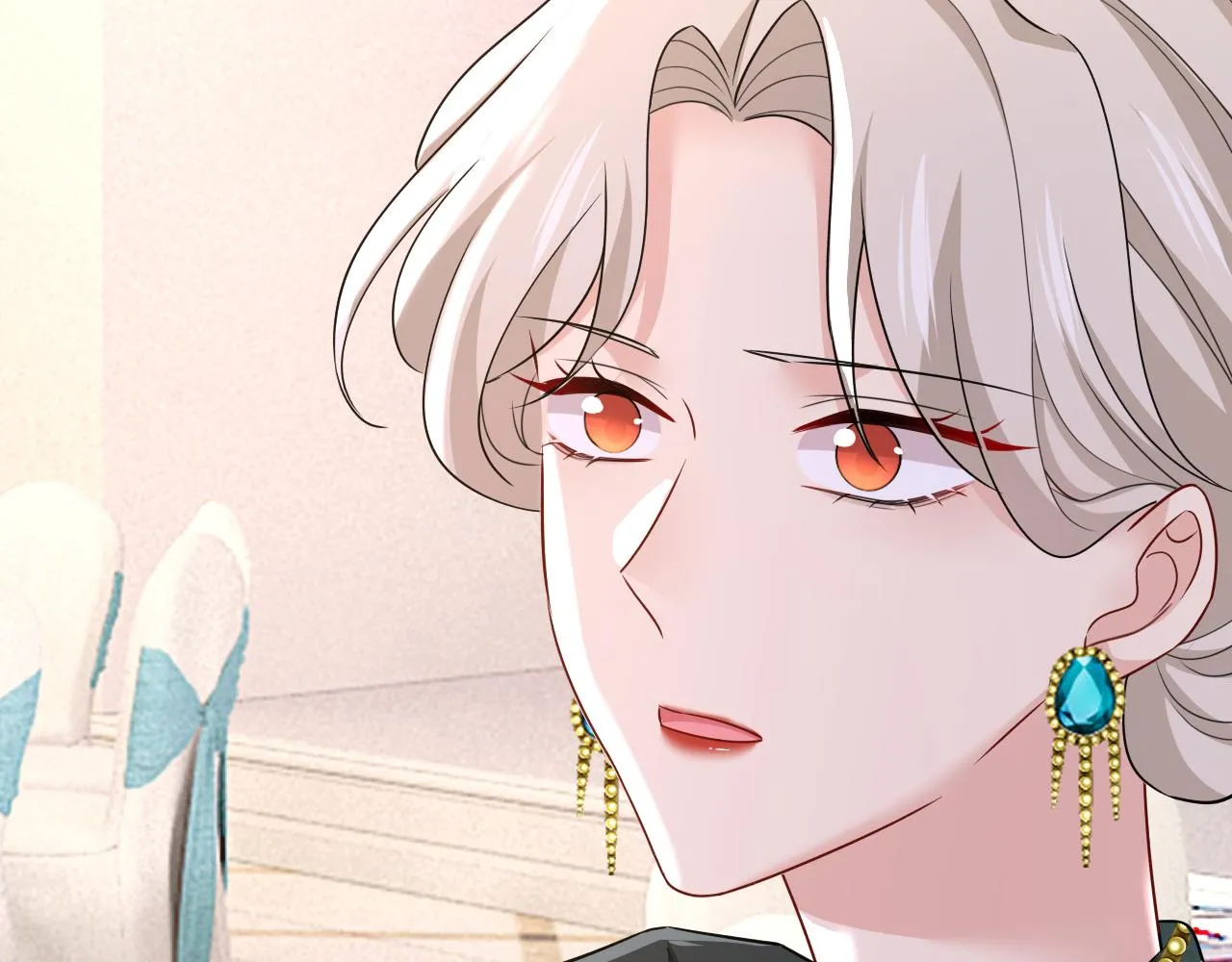 第587话 尊重你的选择56