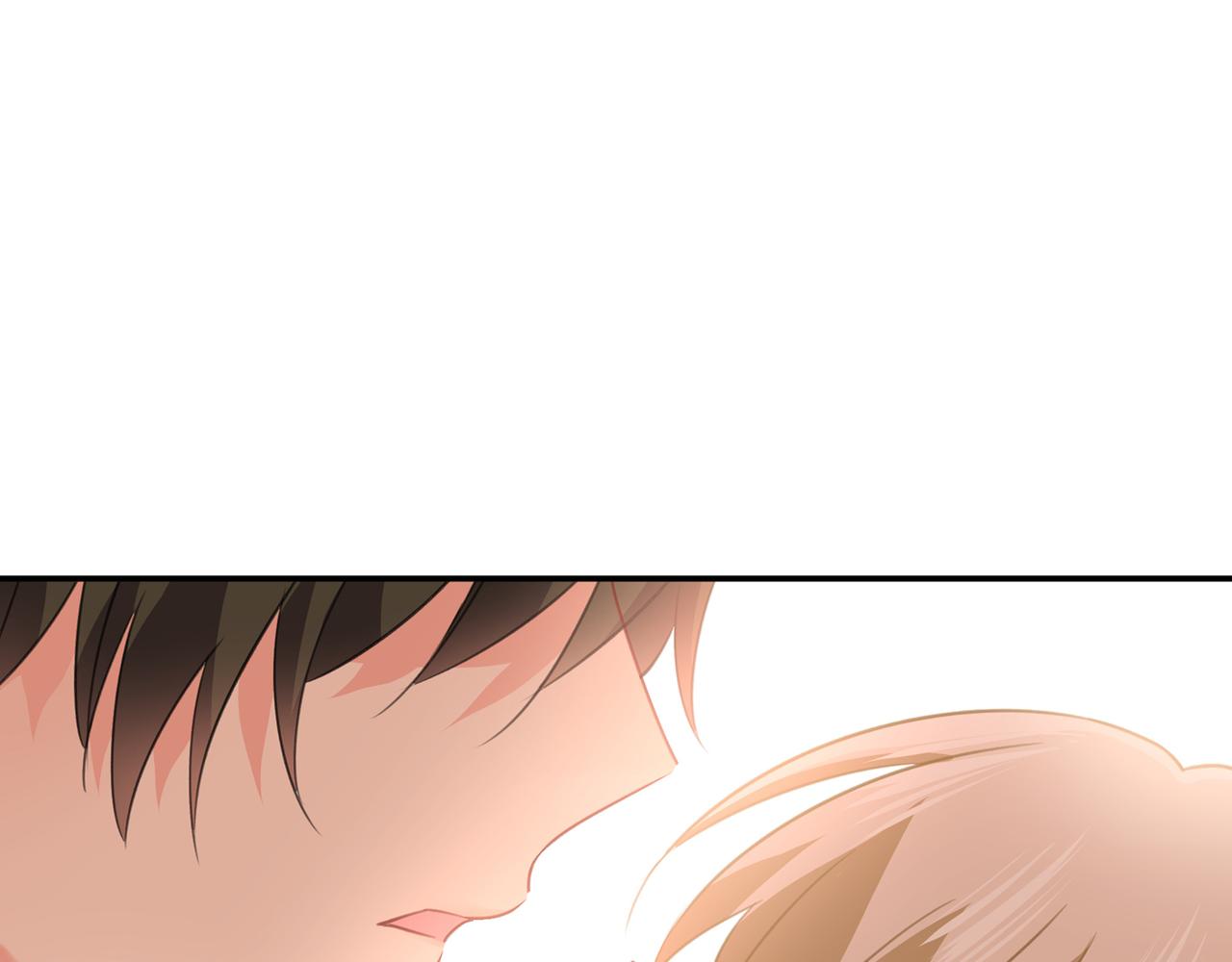 第356话 夫人的意外到访4