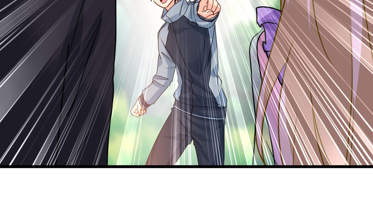 第403话 抱够了没？！93