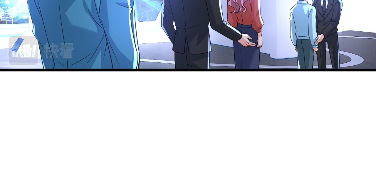 第522话 这是……Mr宫？45