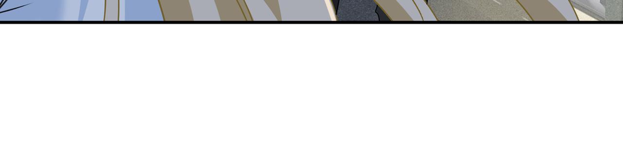 第352话 都是你害了千初！77