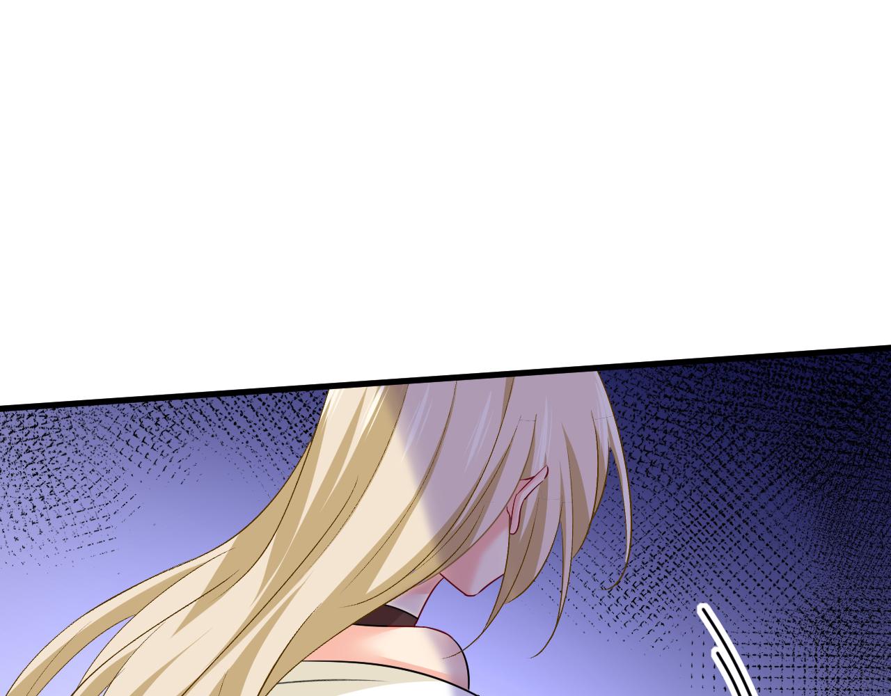 第559话 她长得像我36