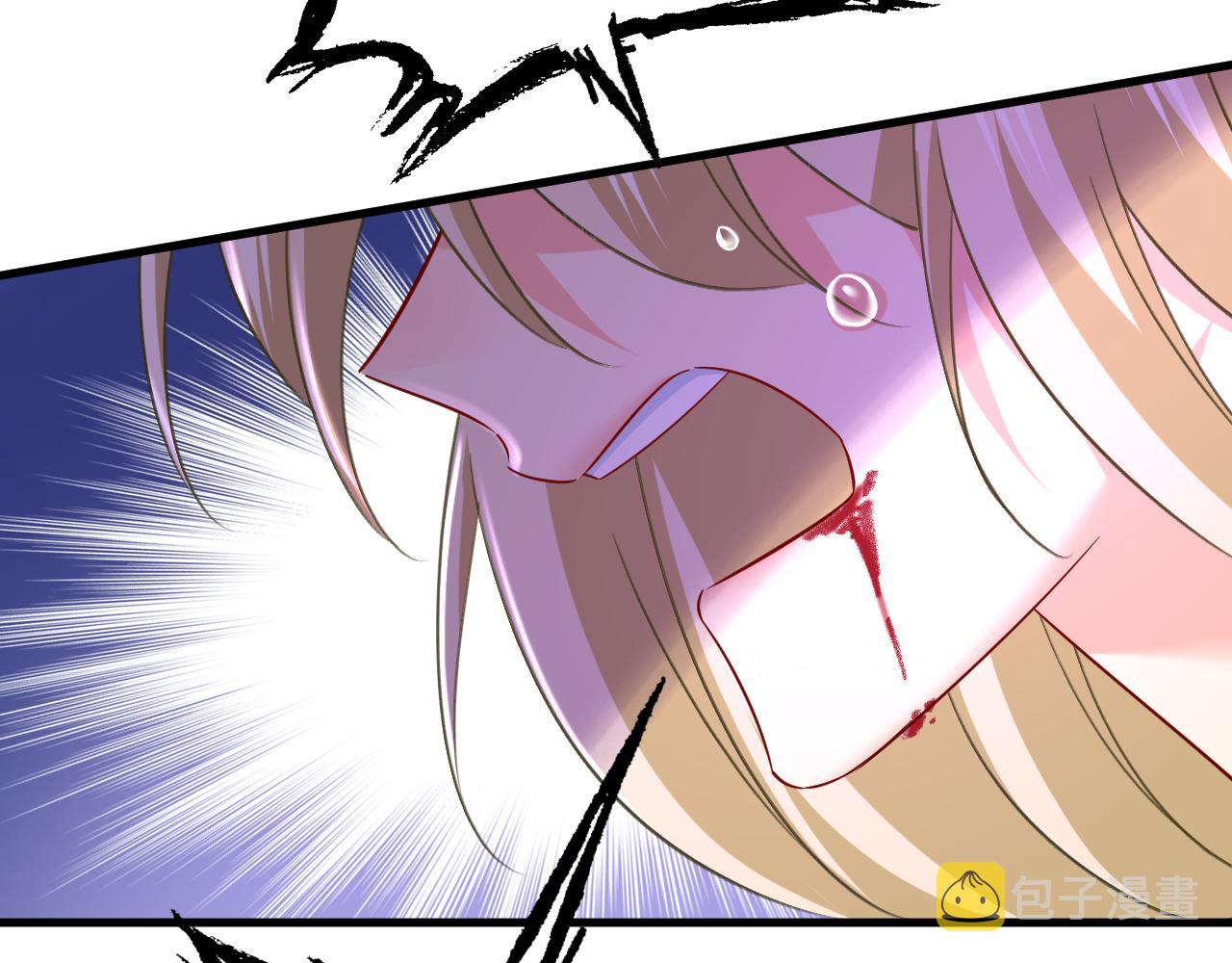 第504话千初，我好痛苦！63