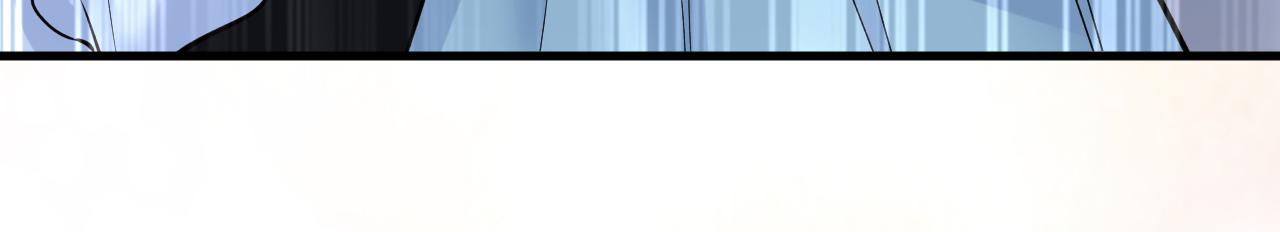 第459话 他真的在这里！79