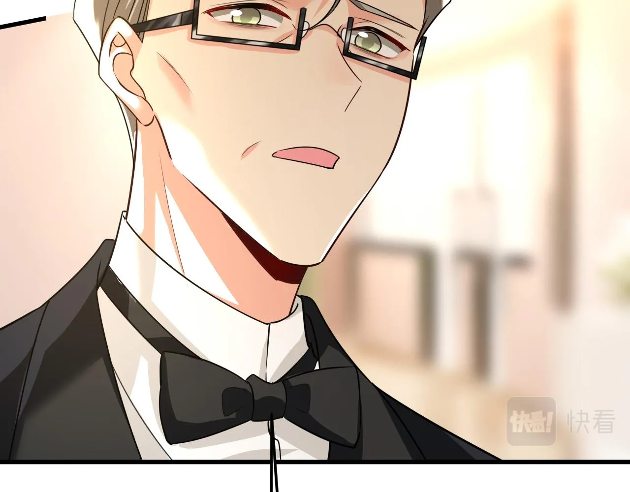 第579话 您想让我去见宫欧？86