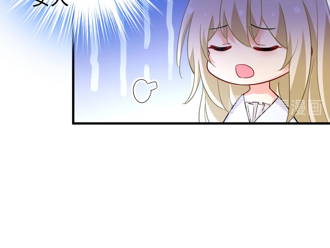 第394话 你想留下来当狗？100