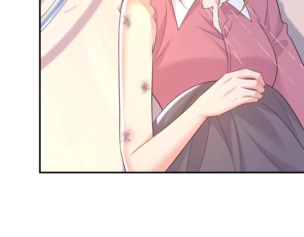 第618话 怎么会变成这样？58
