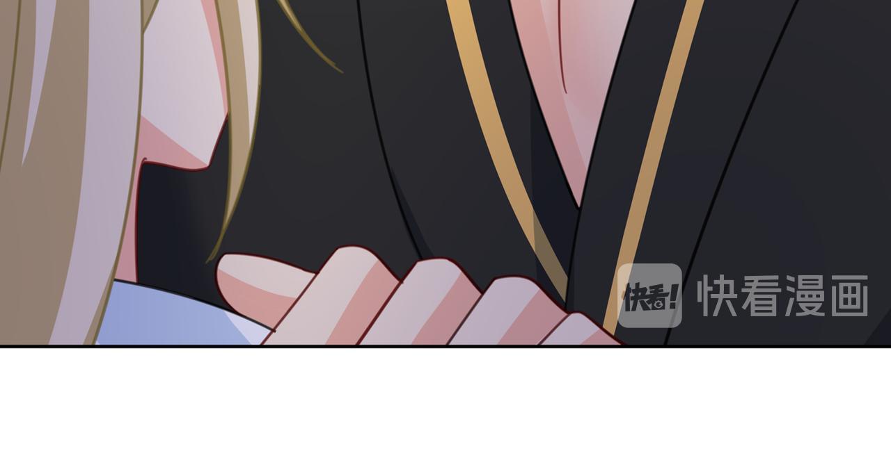 第317话 宫欧父亲的执念19