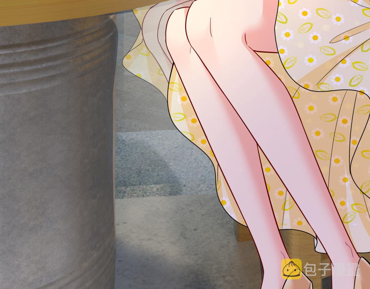 第425话 我们分手吧！40