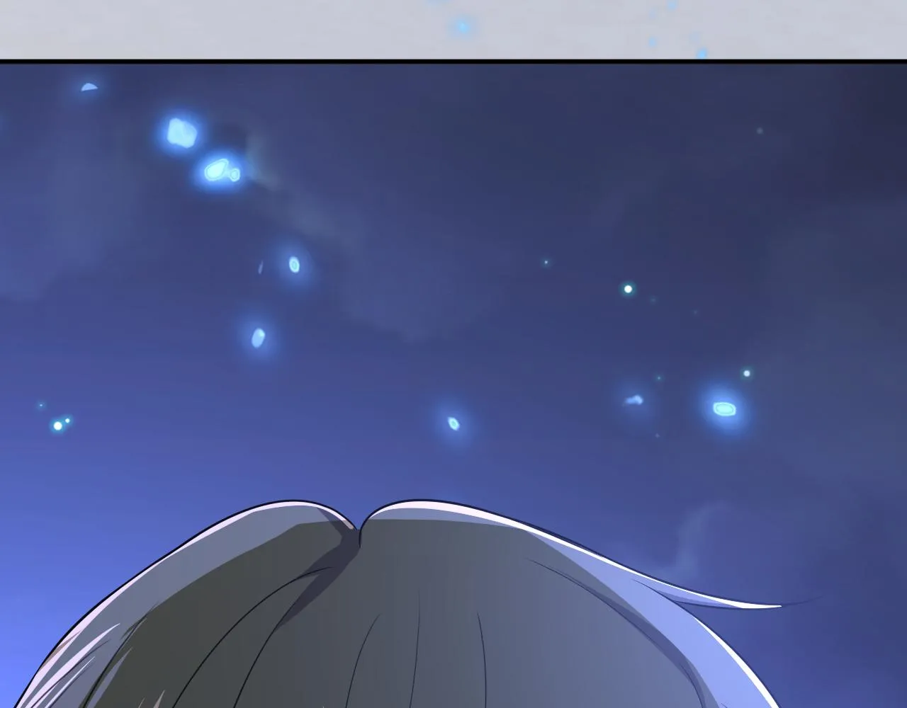 第595话 你在想什么？35