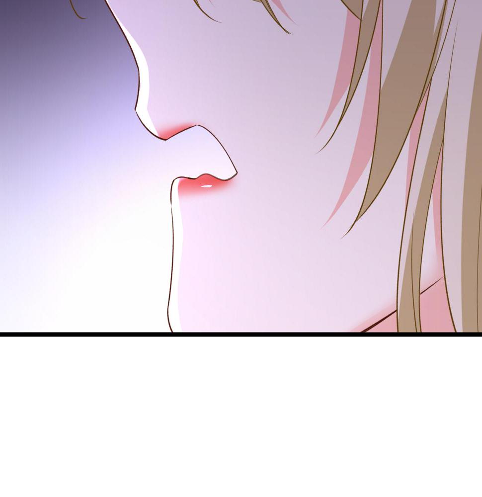 第572话 我把他弄丢了34