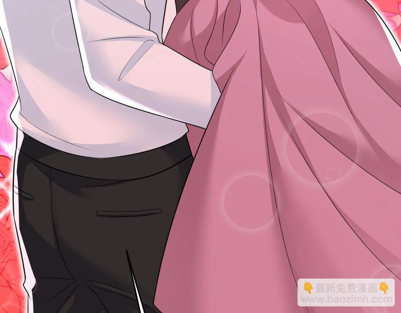 第625话 你终于回来了22