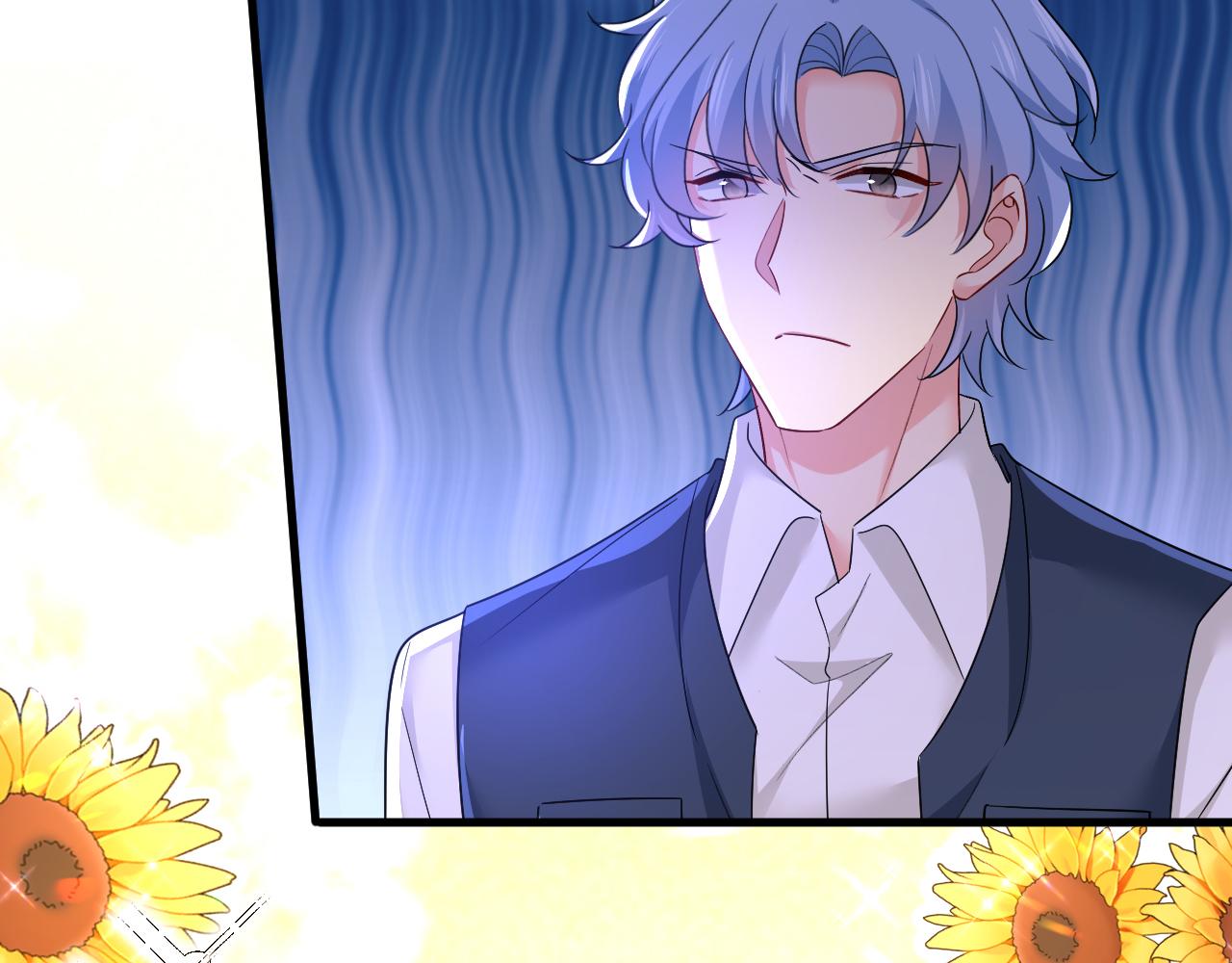 第558话 要拍全家福？1
