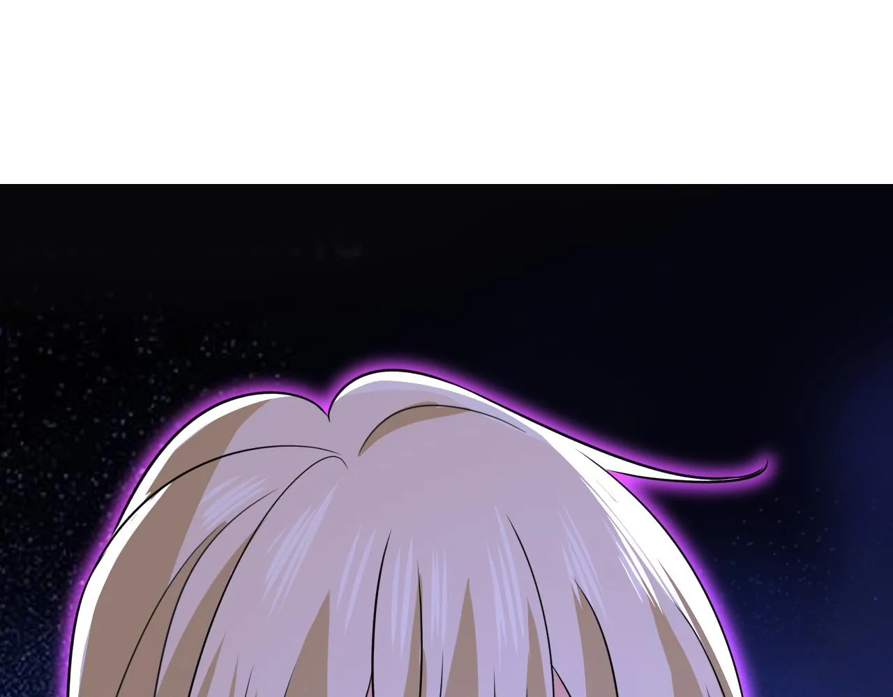 第584话 你还满意吗？6