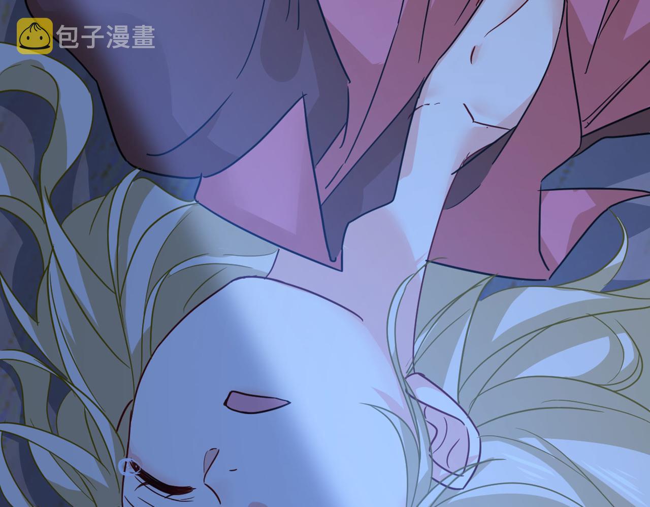 第372话 宫欧还会不会要你114