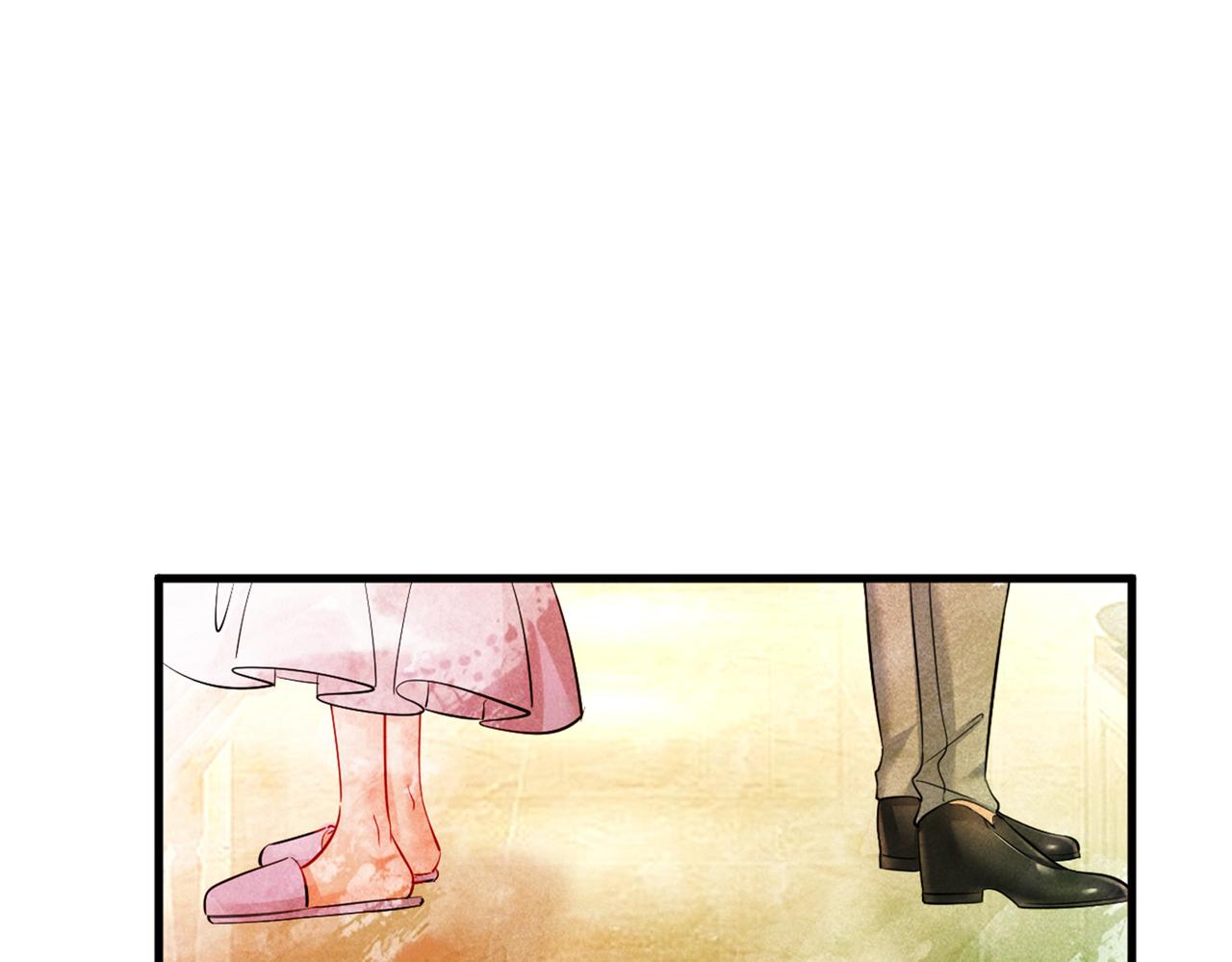 第451话 你说什么都好25
