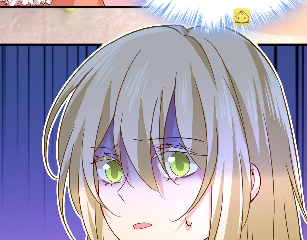 第502话我的儿子呢？78