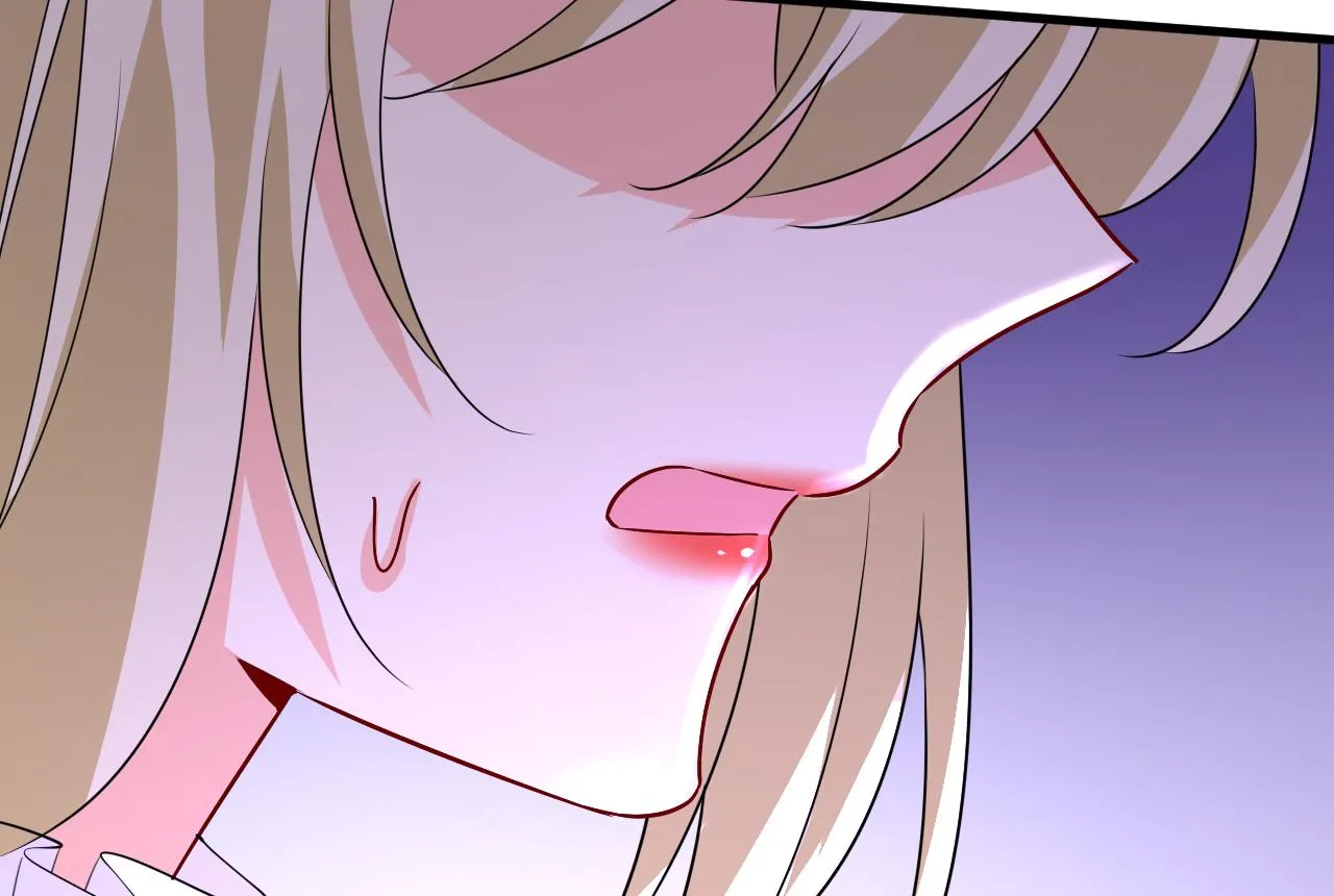 第579话 您想让我去见宫欧？22
