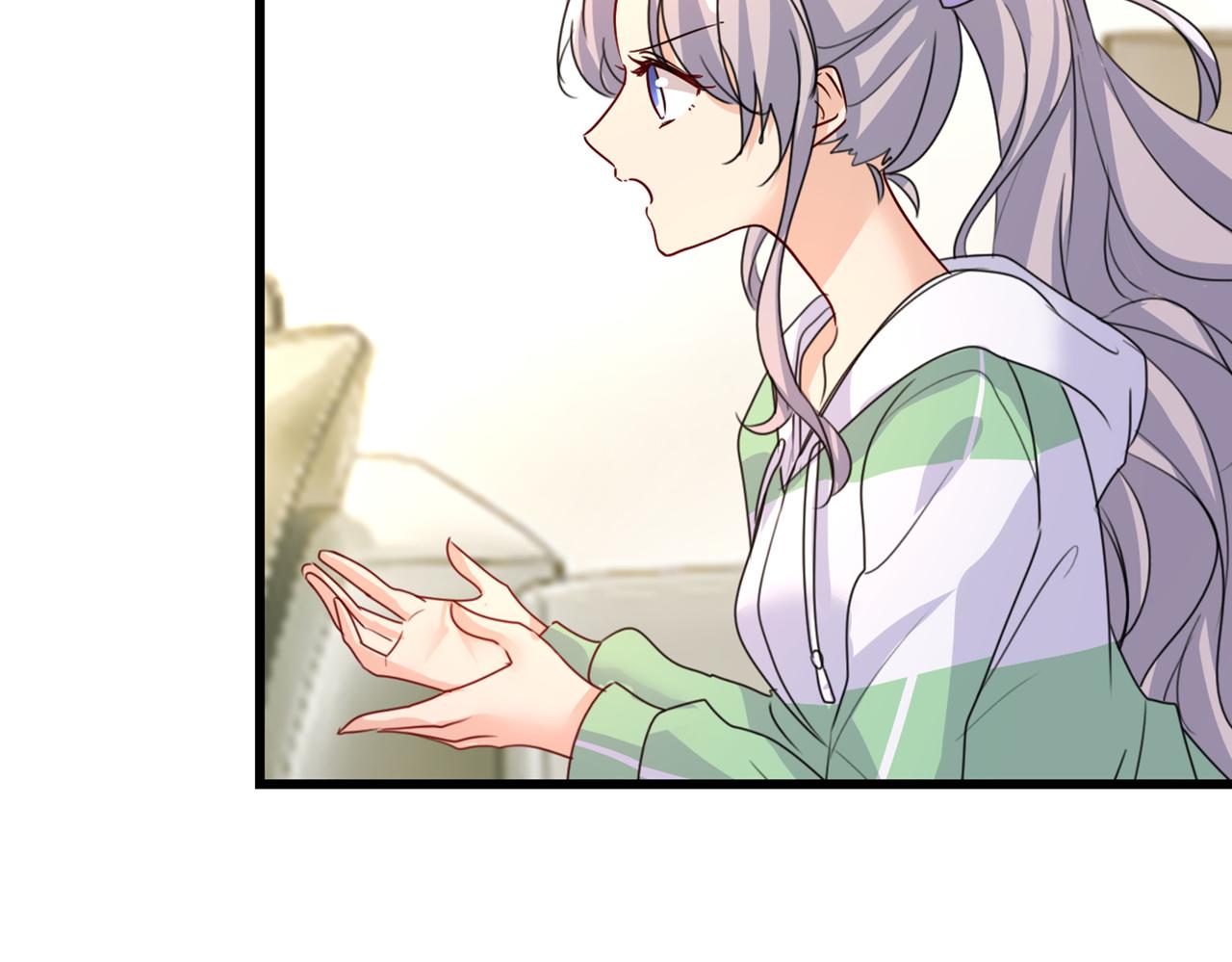 第403话 抱够了没？！69